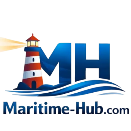 Maritime Hub