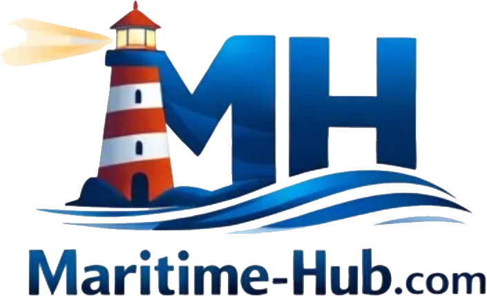 Maritime Hub