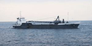 SUEHIRO_MARU