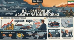 War risks
