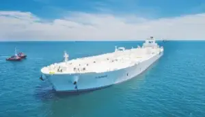 ULCC