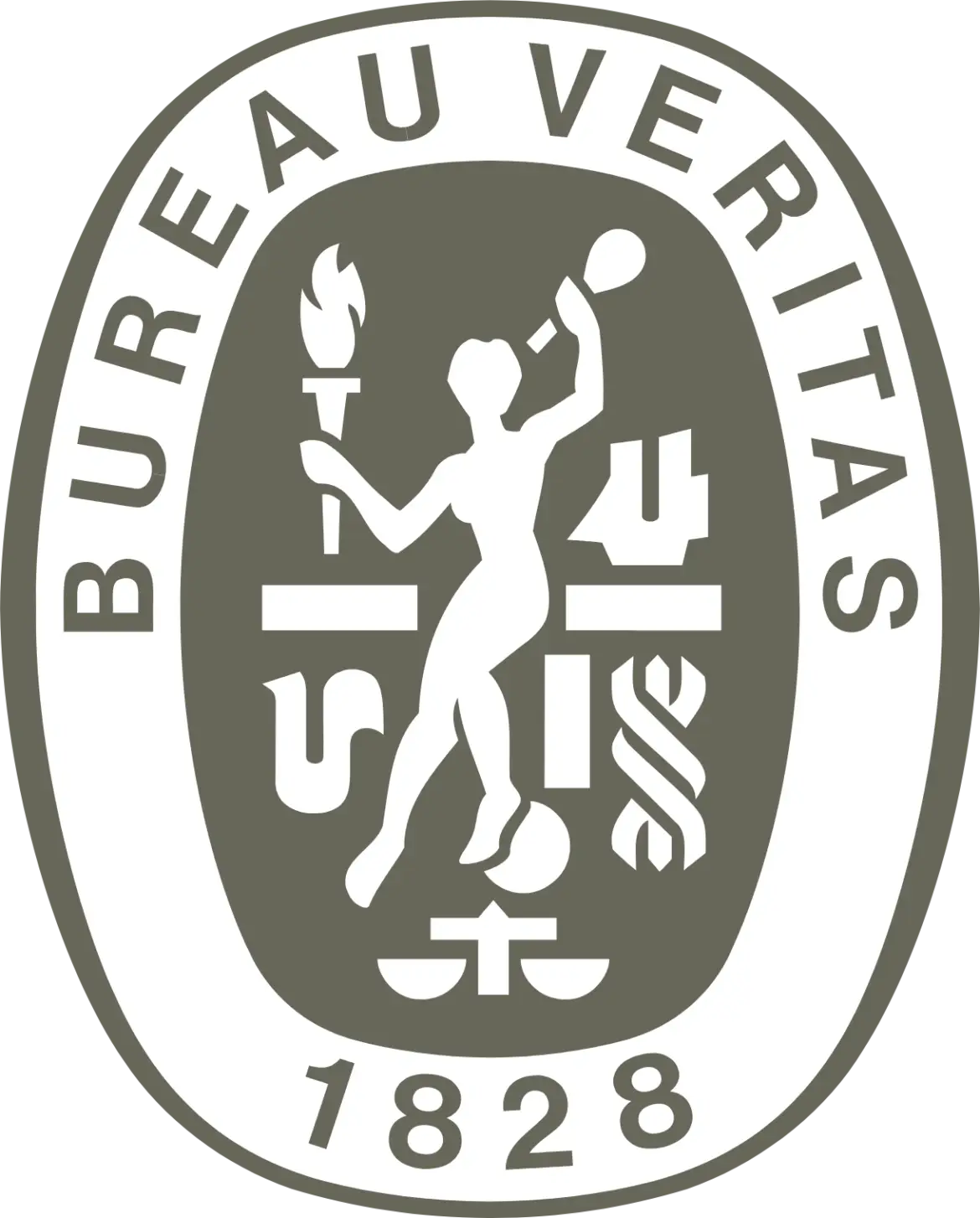 BV