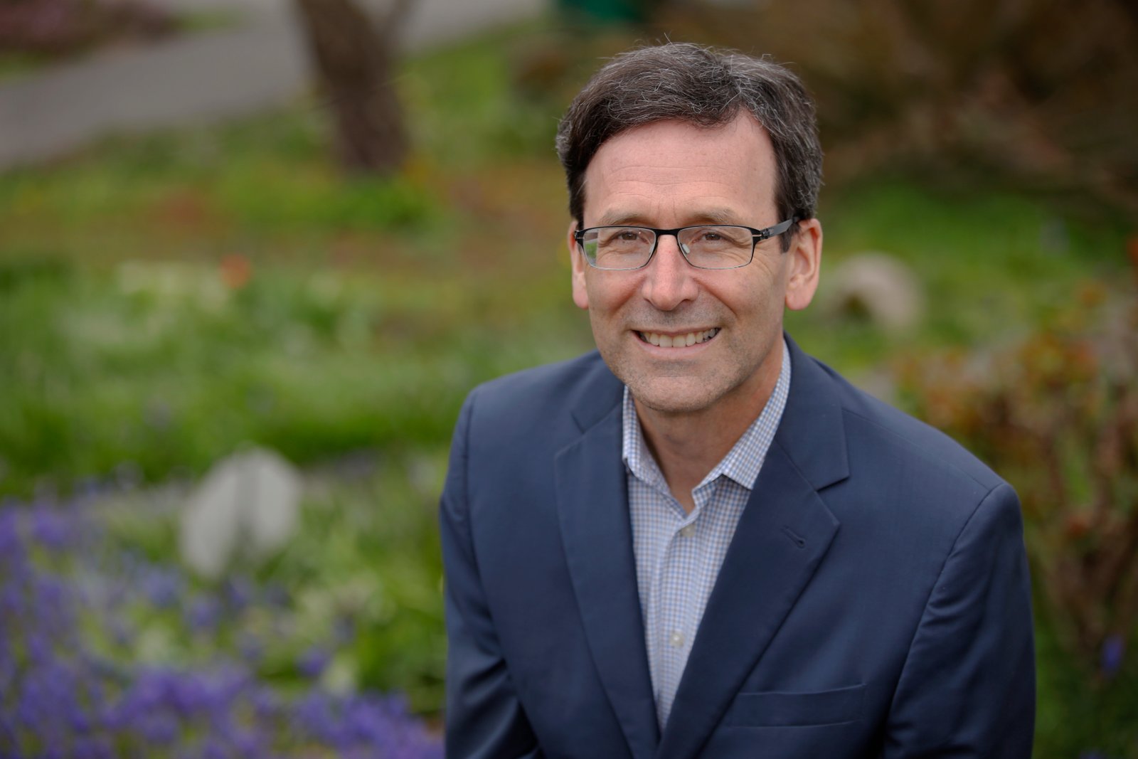 Bob Ferguson