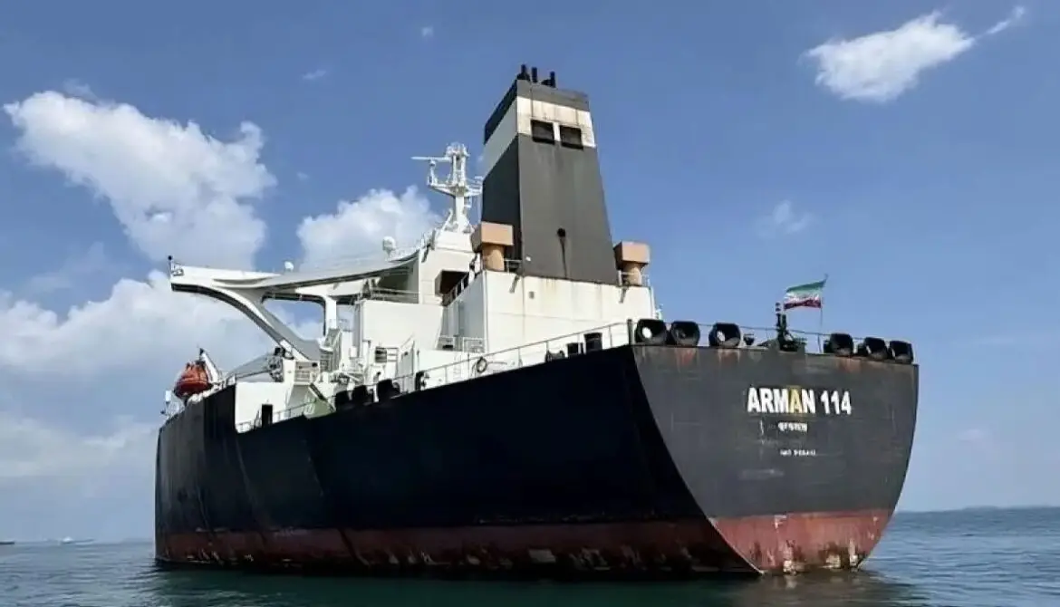 Arman114