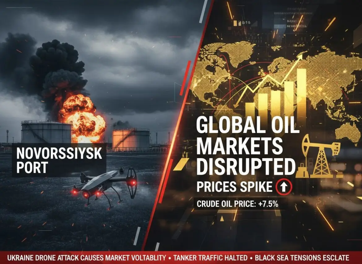 Ukraines-drone-Strike-on-Novorossiysk-Disrupts-Global-Oil-Markets