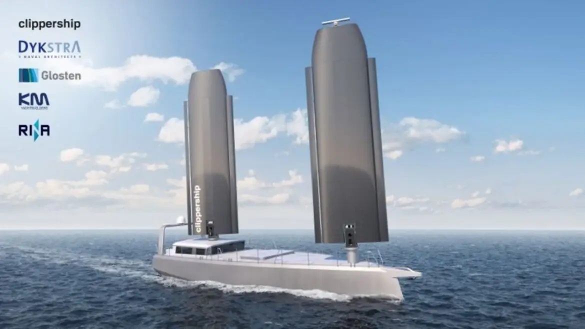 clippership-vessel-medium