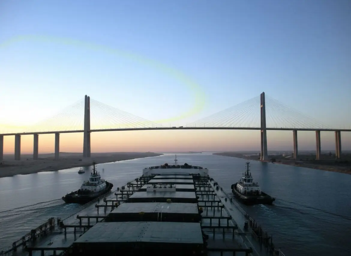 Why Greek Shipowners Are Quietly Offloading Their Capesize Bulk Carriers