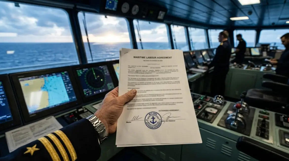 ITF vs non-ITF contracts