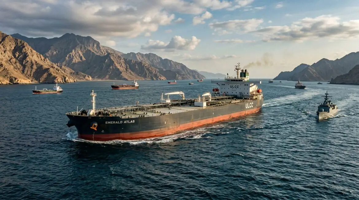 Oil price forecast 2026