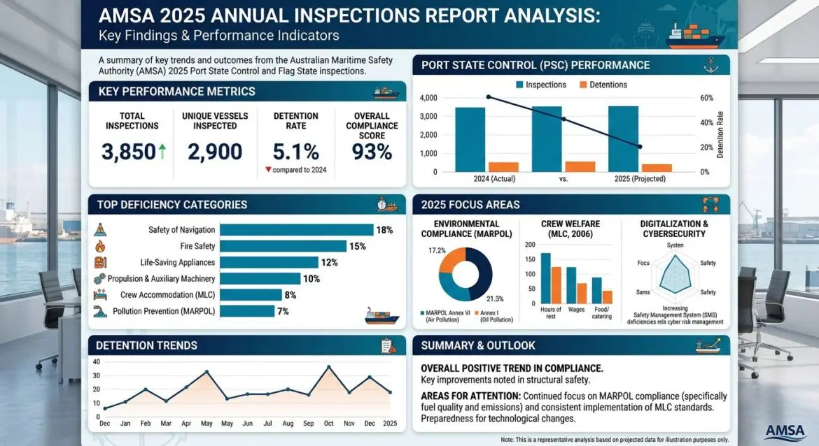 amsa-2025-annual-inspections-report-analysis