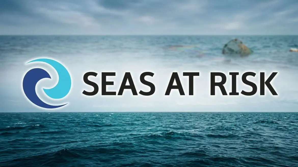 seas-at-risk wind-powered ships