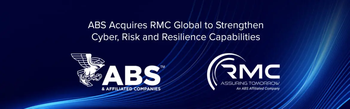 ABS RMC Global Acquisition