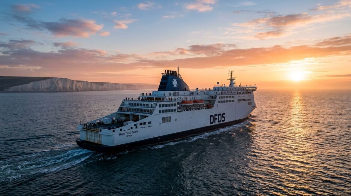 UK Seafarer Employment Rights